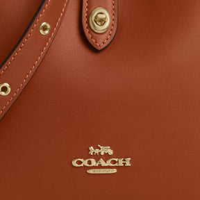 Hadley Mini Crossbody Bag