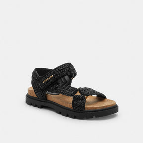 Sport Sandal