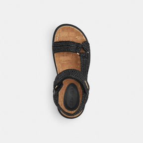Sport Sandal
