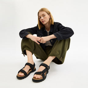 Sport Sandal