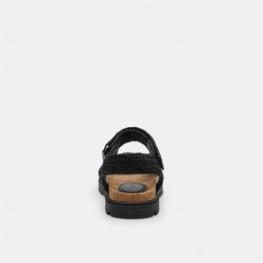 Sport Sandal