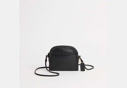 Vintage Abbie Bag