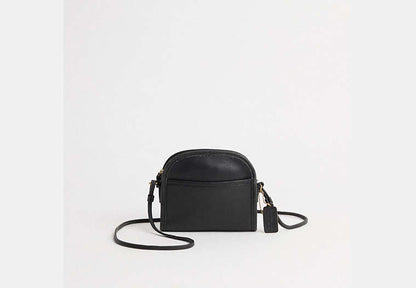 Vintage Abbie Bag