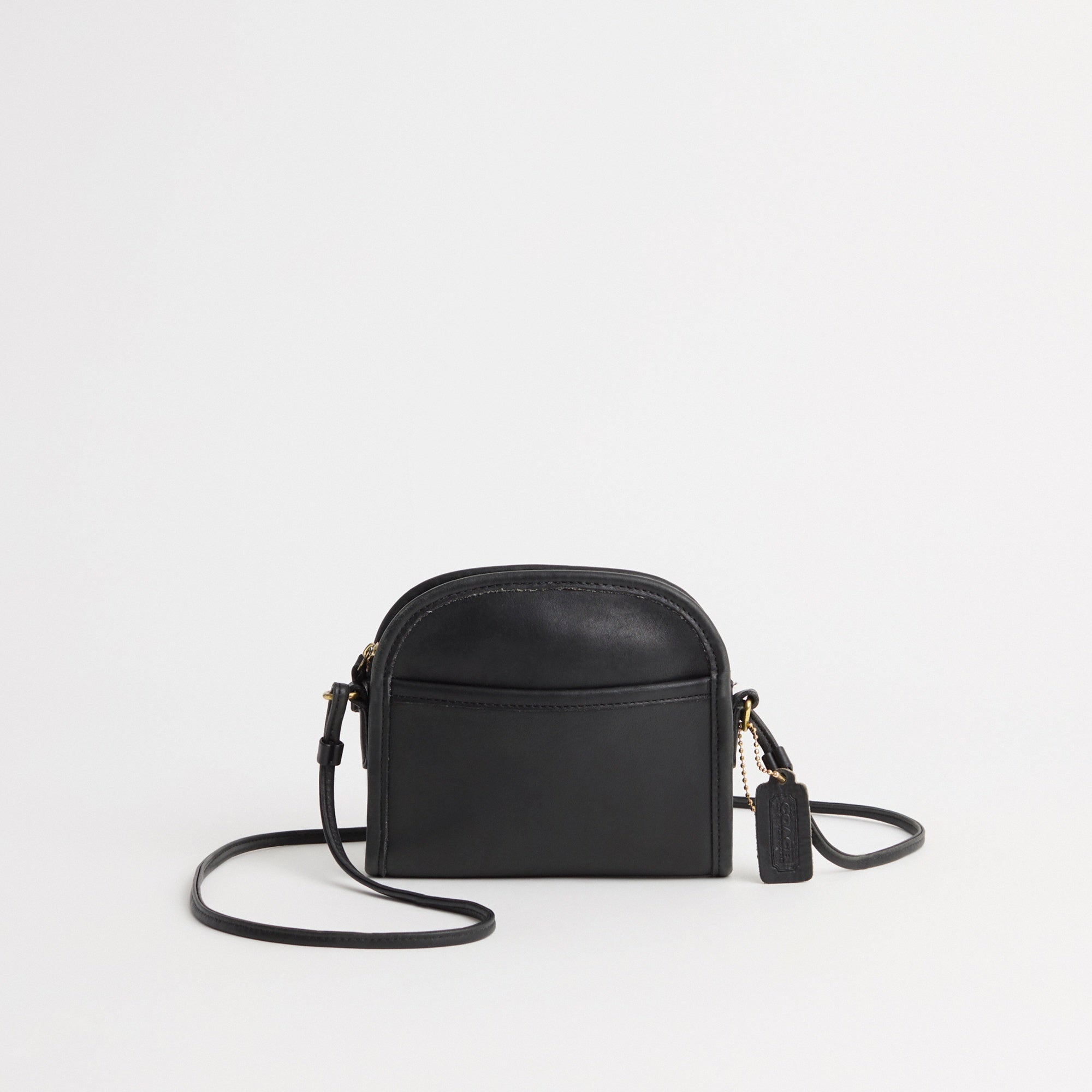 Vintage Abbie Bag
