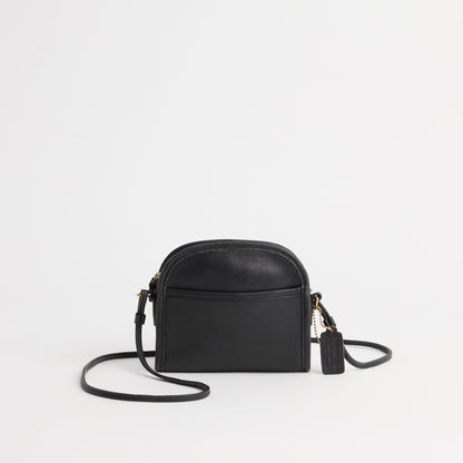 Vintage Abbie Bag