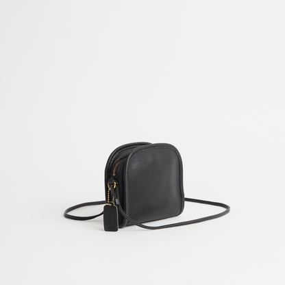 Vintage Abbie Bag
