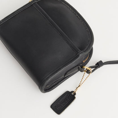 Vintage Abbie Bag