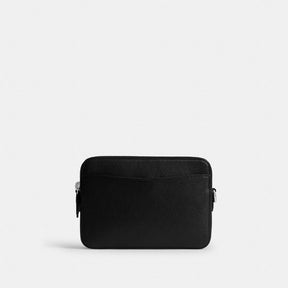 Charter Crossbody Bag 24 With Rad Coach