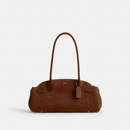 Empire Carryall Bag 34