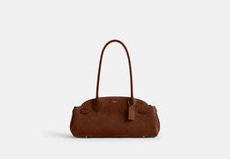 Empire Carryall Bag 34