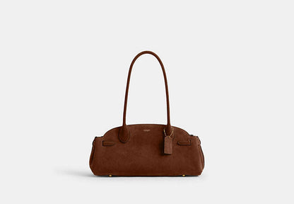 Empire Carryall Bag 34