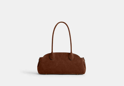 Empire Carryall Bag 34