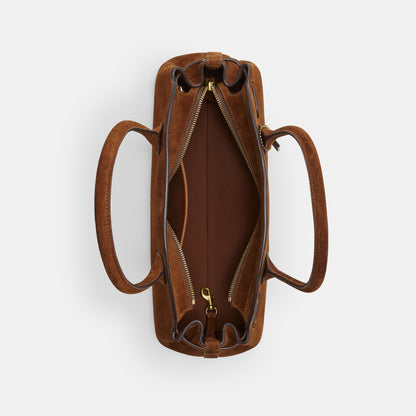 Empire Carryall Bag 34