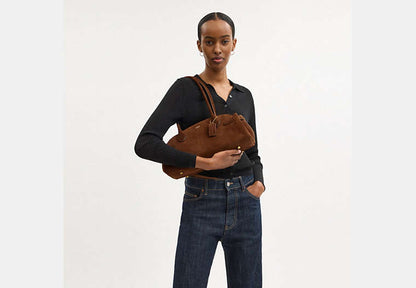 Empire Carryall Bag 34