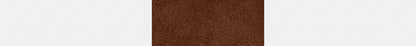 Empire Carryall Bag 34