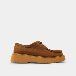 Chukka Boot