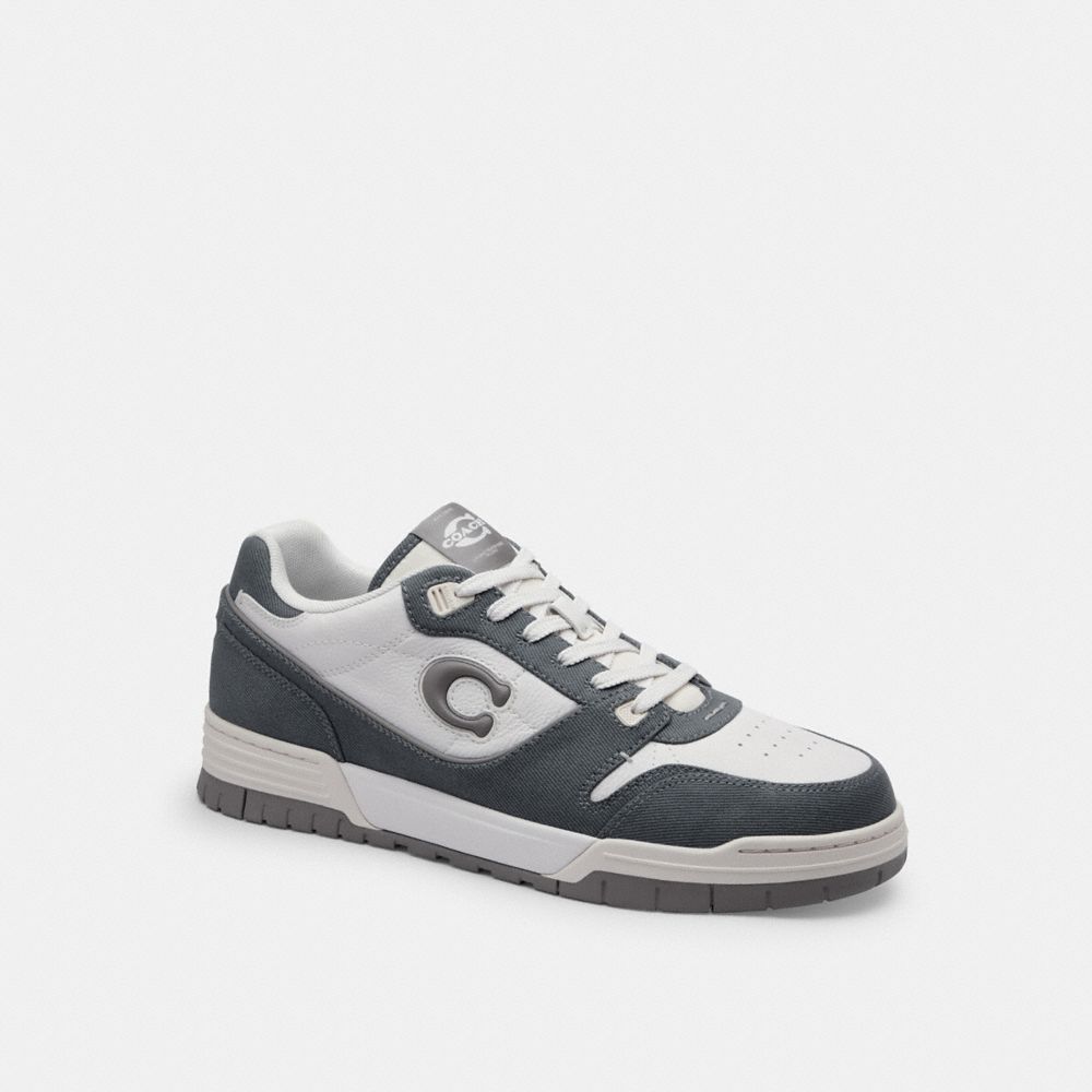 Soho Sneaker