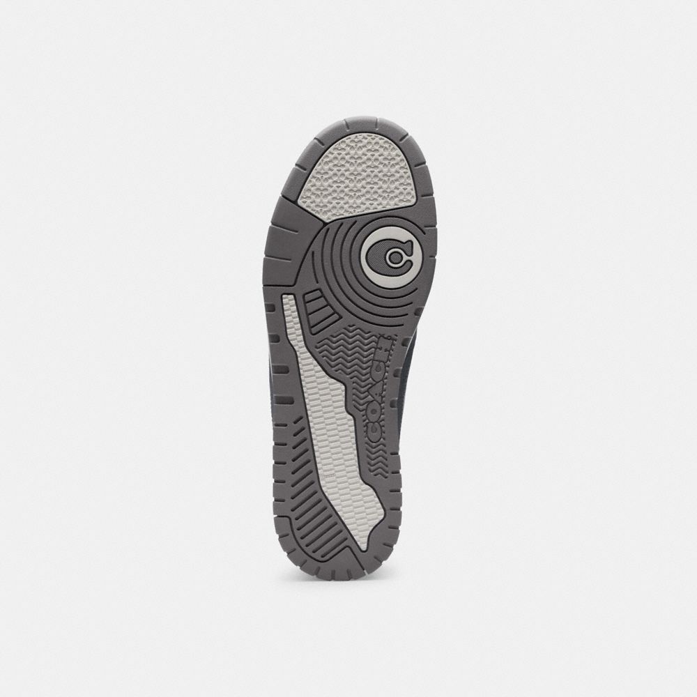 Soho Sneaker