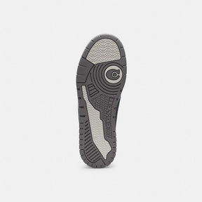 Soho Sneaker