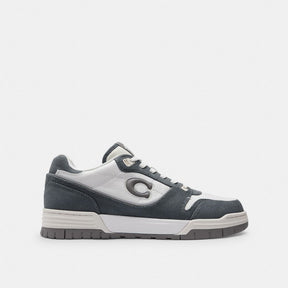 Soho Sneaker