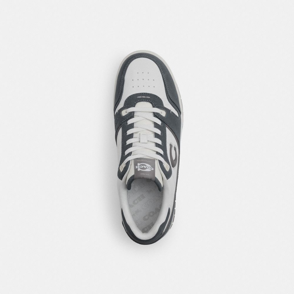 Soho Sneaker