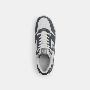 Soho Sneaker