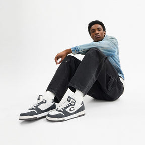 Soho Sneaker
