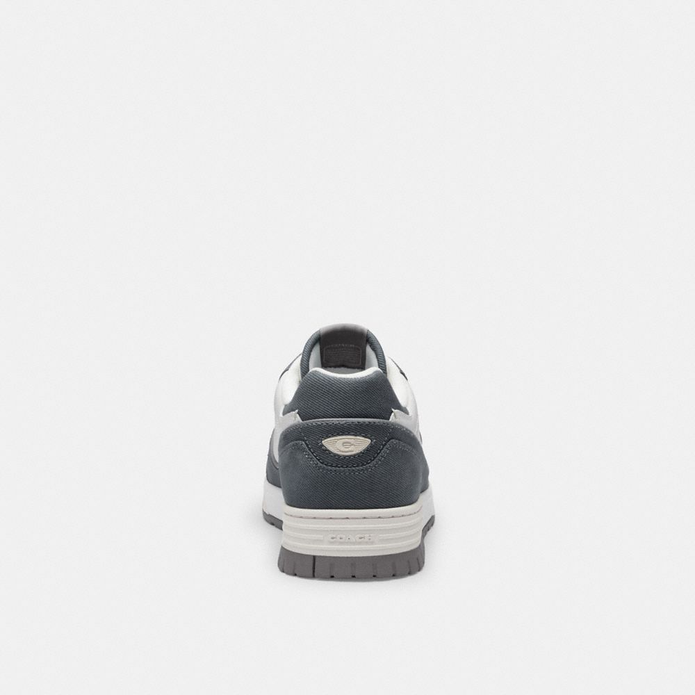 Soho Sneaker