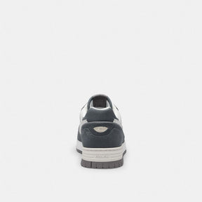 Soho Sneaker