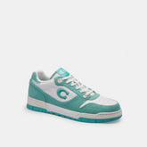 Soho Sneaker