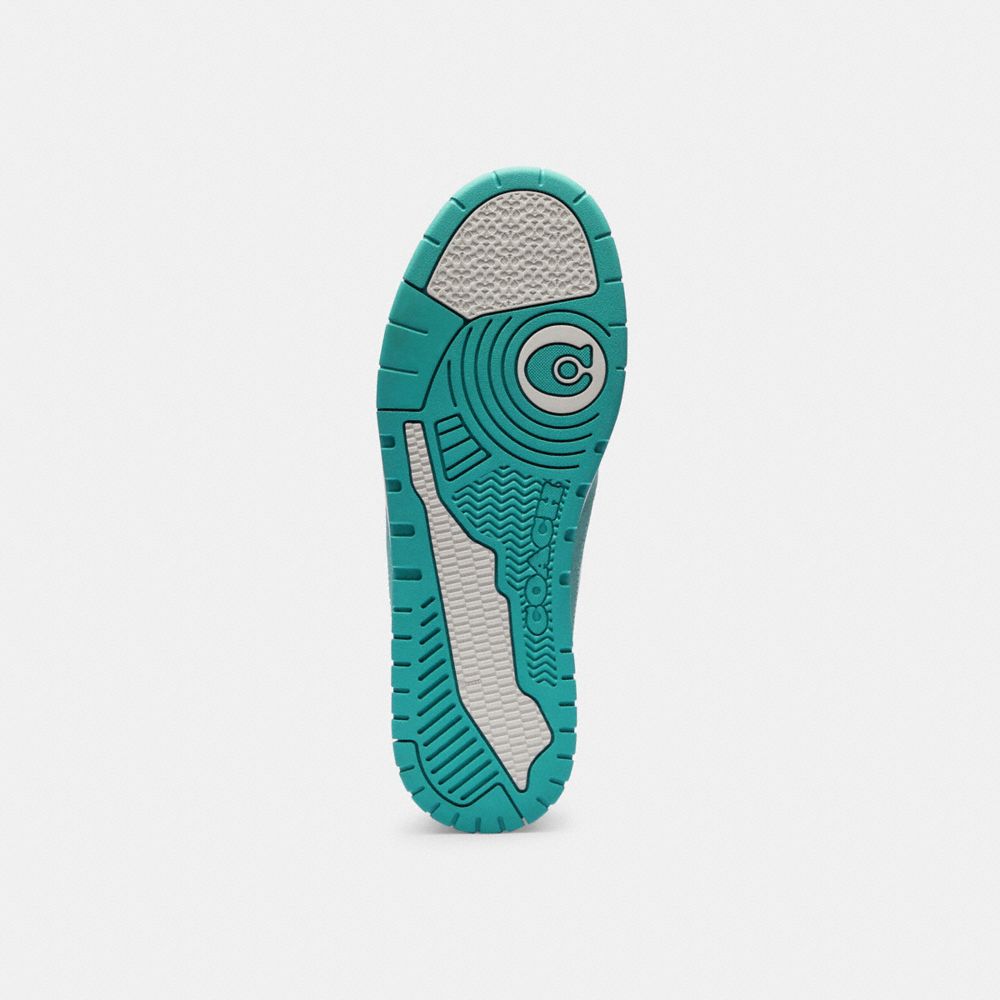 Soho Sneaker