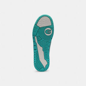 Soho Sneaker