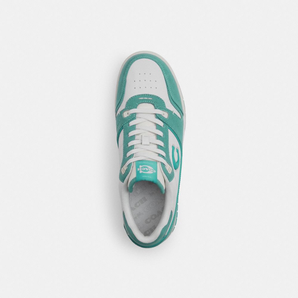 Soho Sneaker