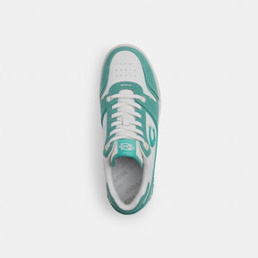 Soho Sneaker
