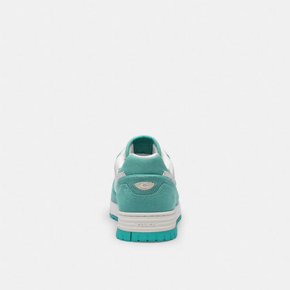 Soho Sneaker