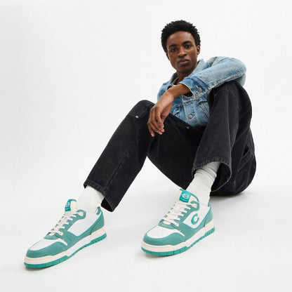 Soho Sneaker