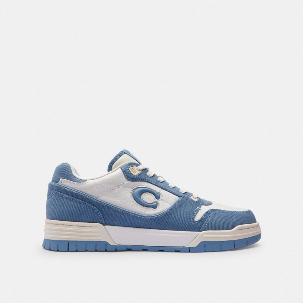 Soho Sneaker