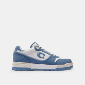 Soho Sneaker