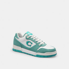 Soho Sneaker