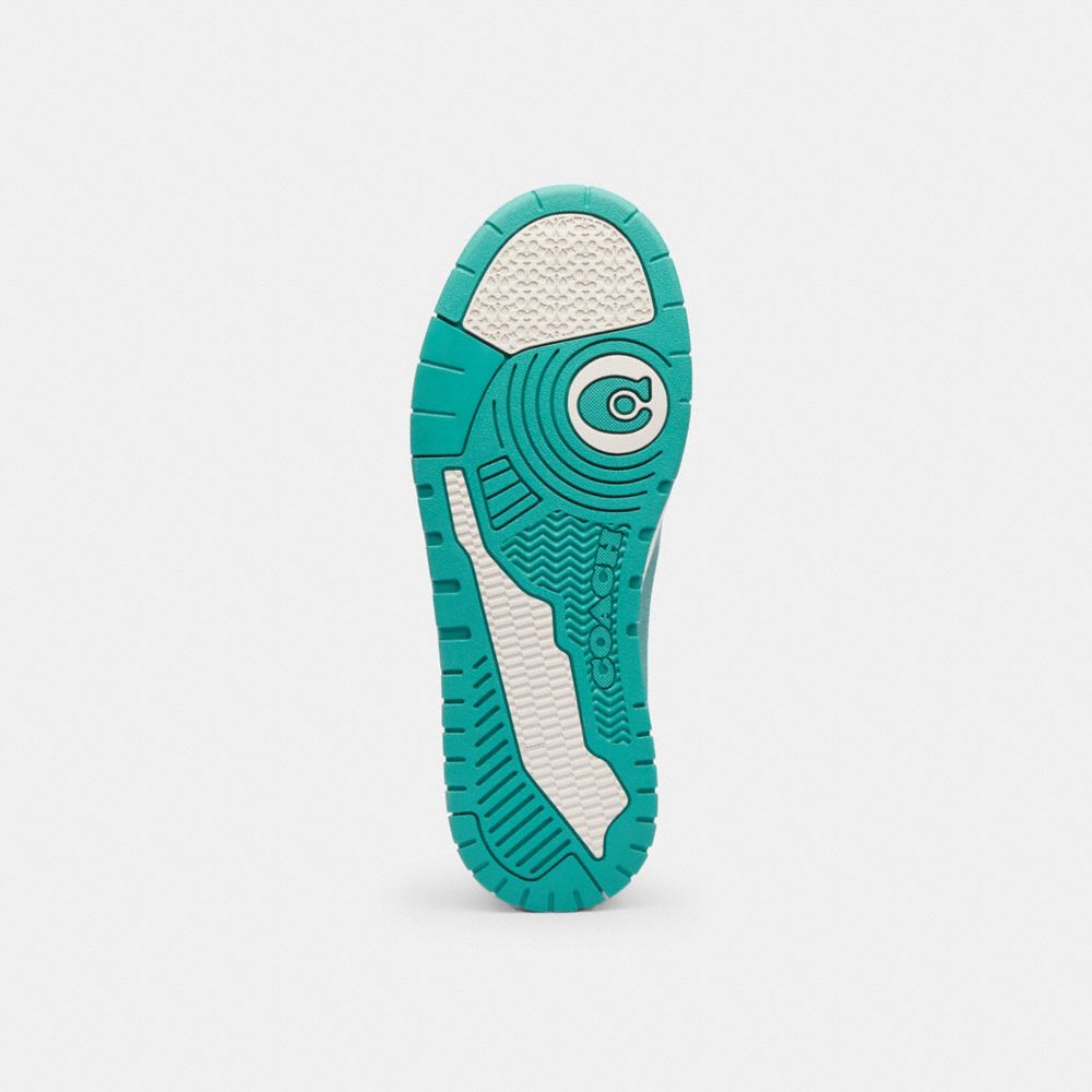 Soho Sneaker