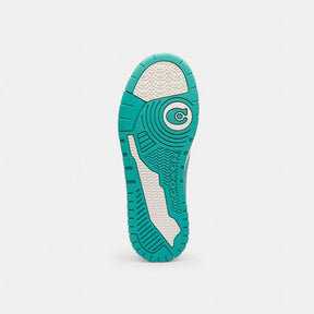Soho Sneaker