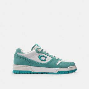 Soho Sneaker