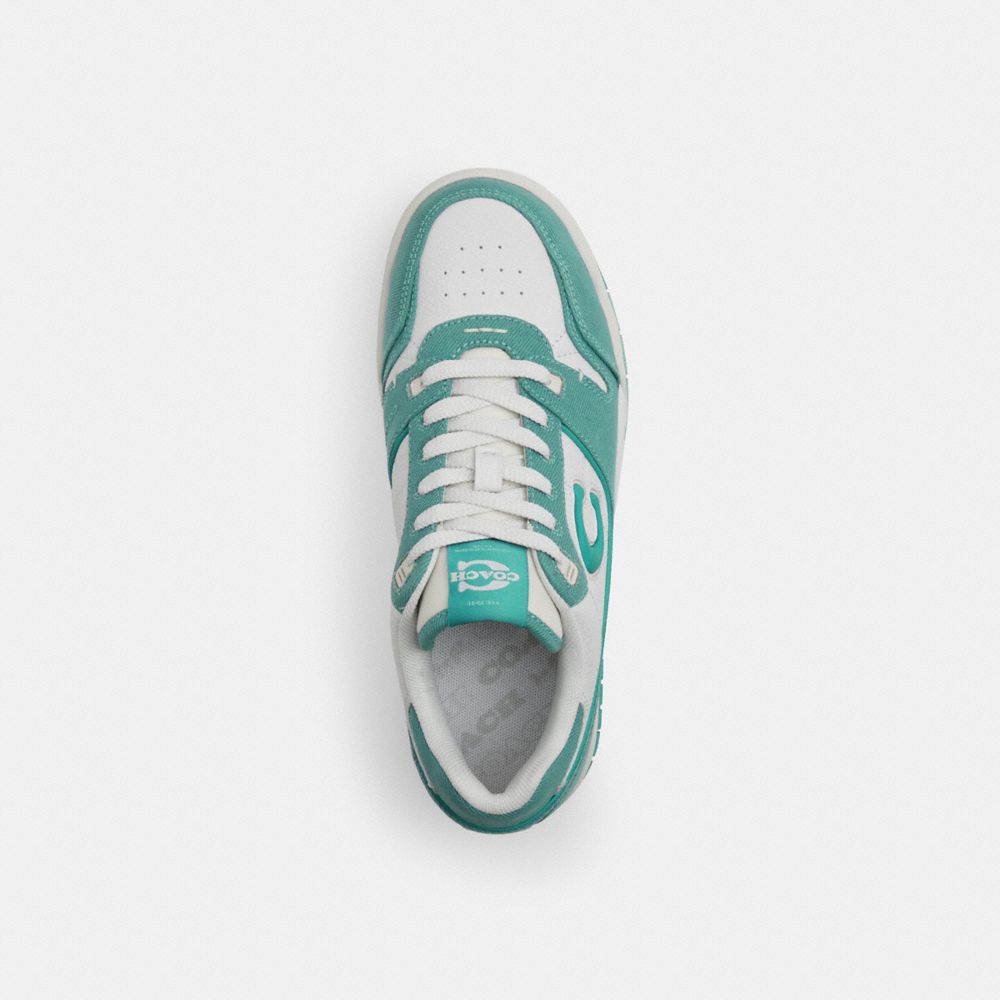 Soho Sneaker