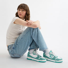 Soho Sneaker