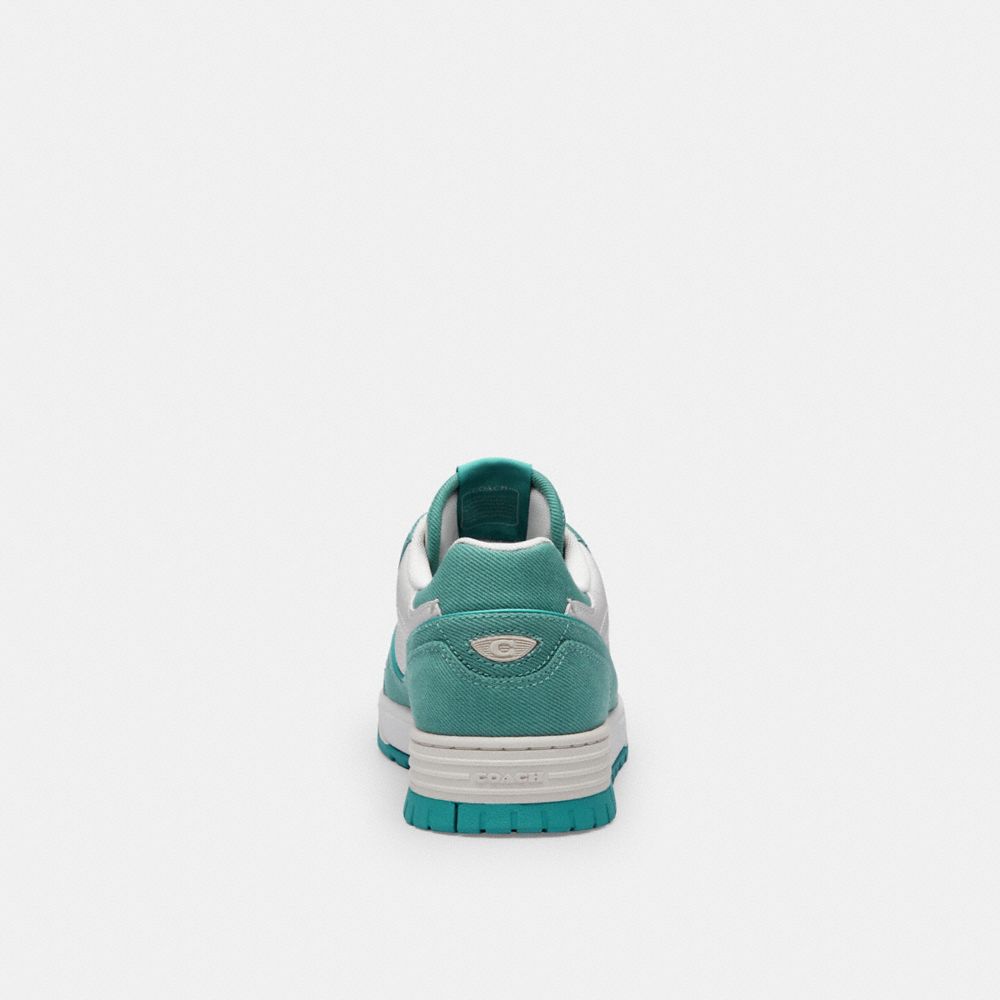 Soho Sneaker