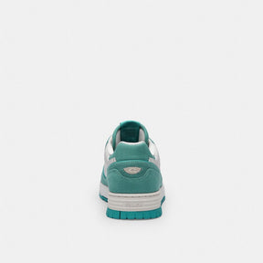 Soho Sneaker