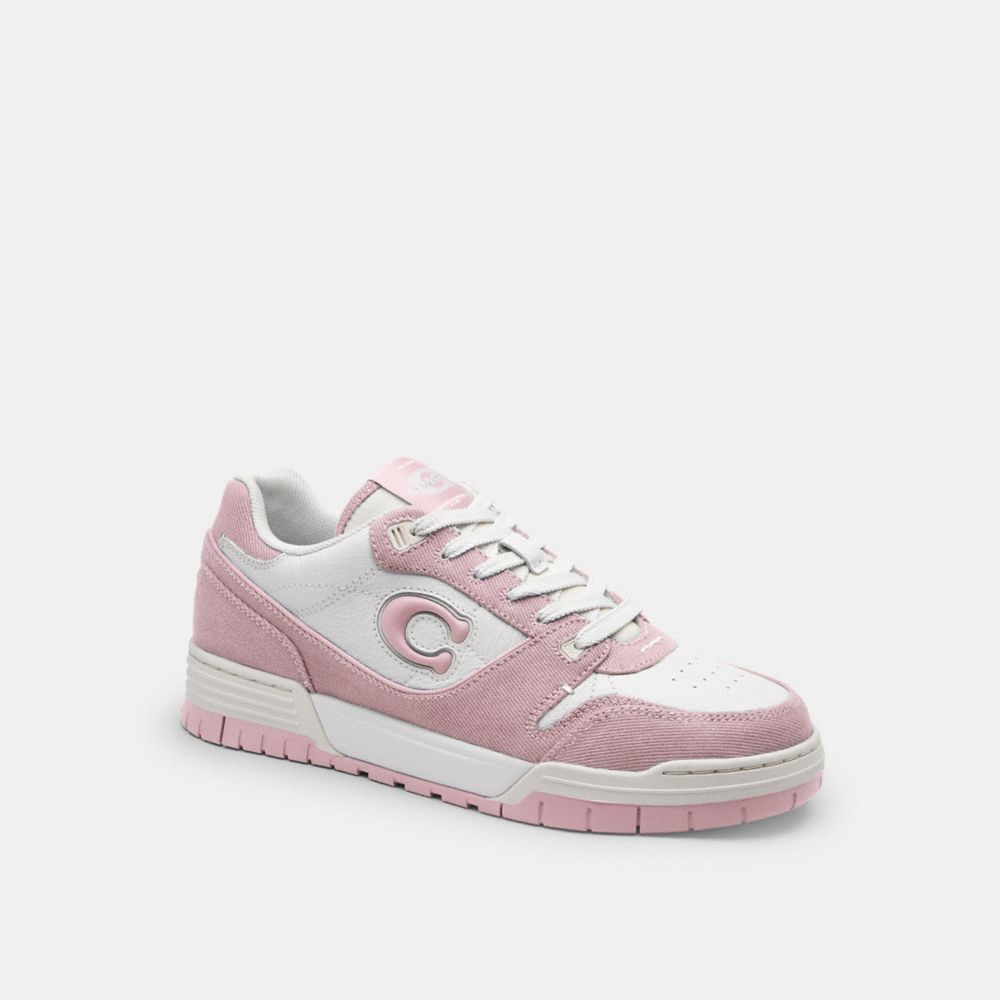 Soho Sneaker