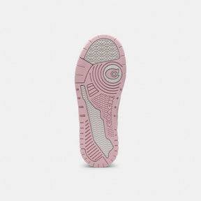 Soho Sneaker