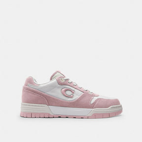 Soho Sneaker
