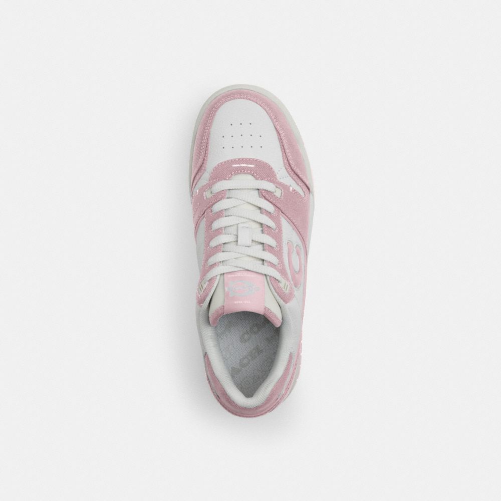 Soho Sneaker